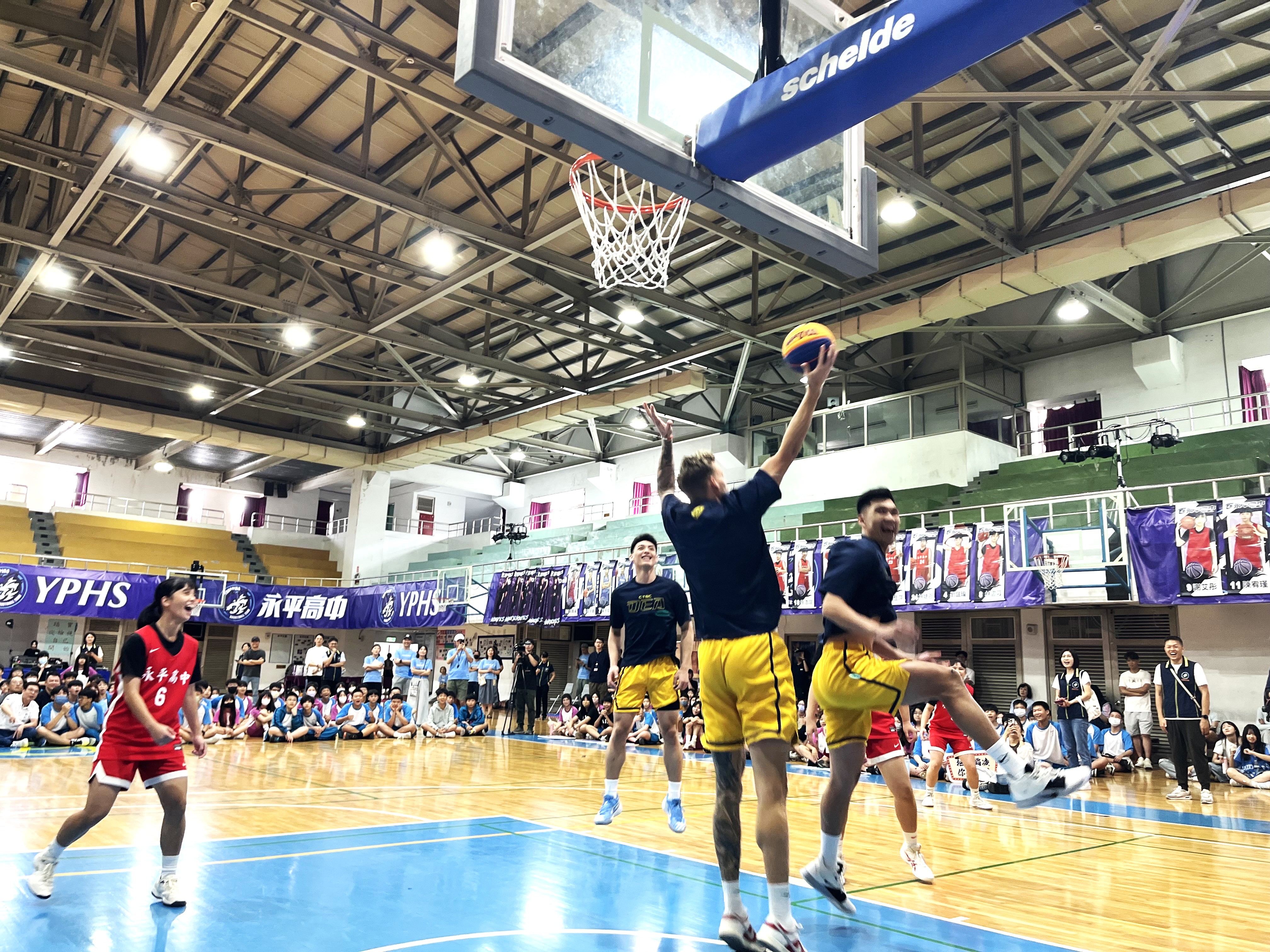 圖片來源:新北市政府